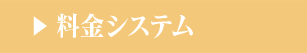 料金システム